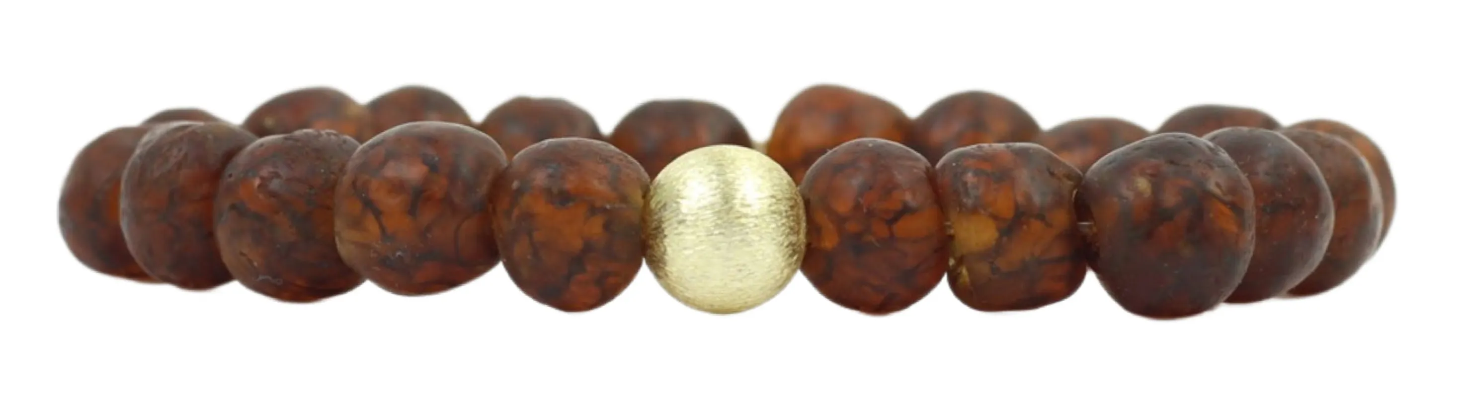 Kendley 65 sold by Bourbon and Bowties