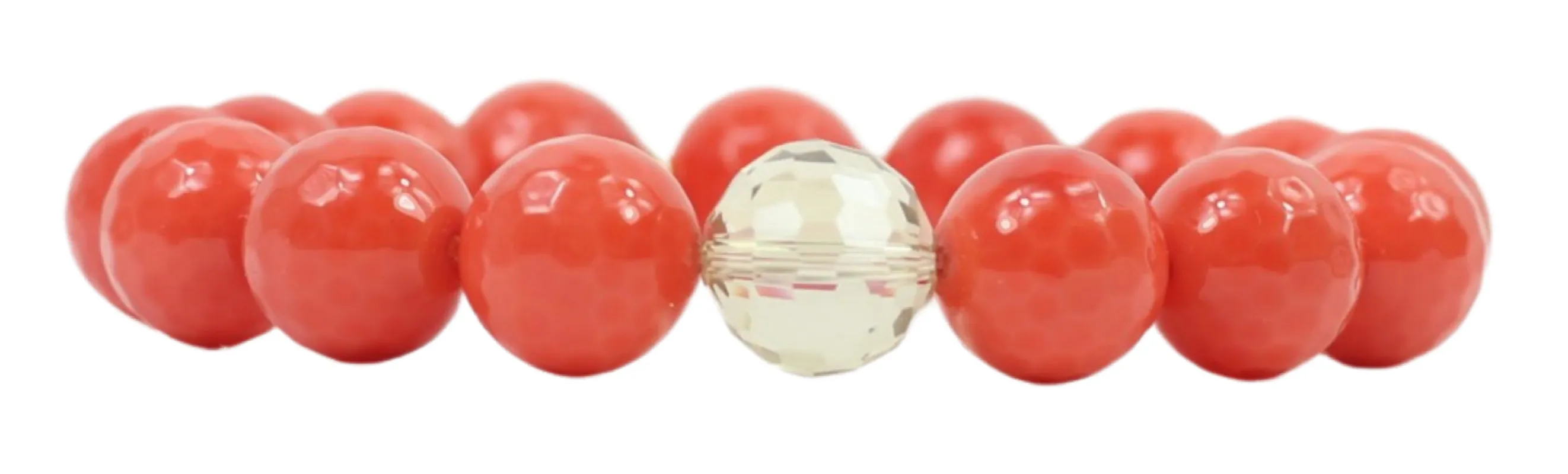 Kendley 27 sold by Bourbon and Bowties