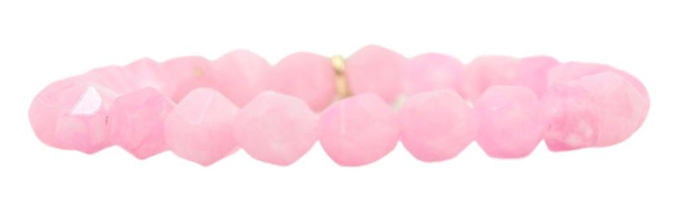 Stacker Stretch Bracelet 55 sold by Bourbon and Bowties