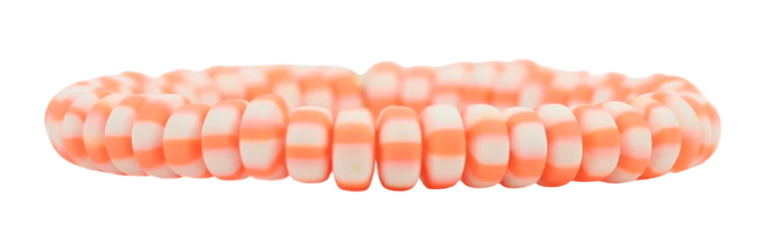 Stacker Stretch Bracelet 39 sold by Bourbon and Bowties