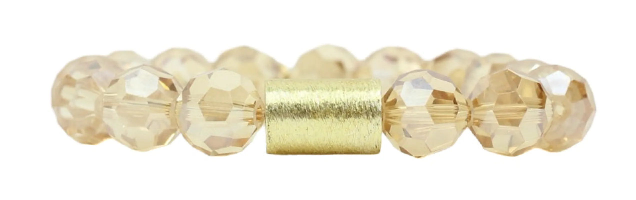 Kendley 96 sold by Bourbon and Bowties