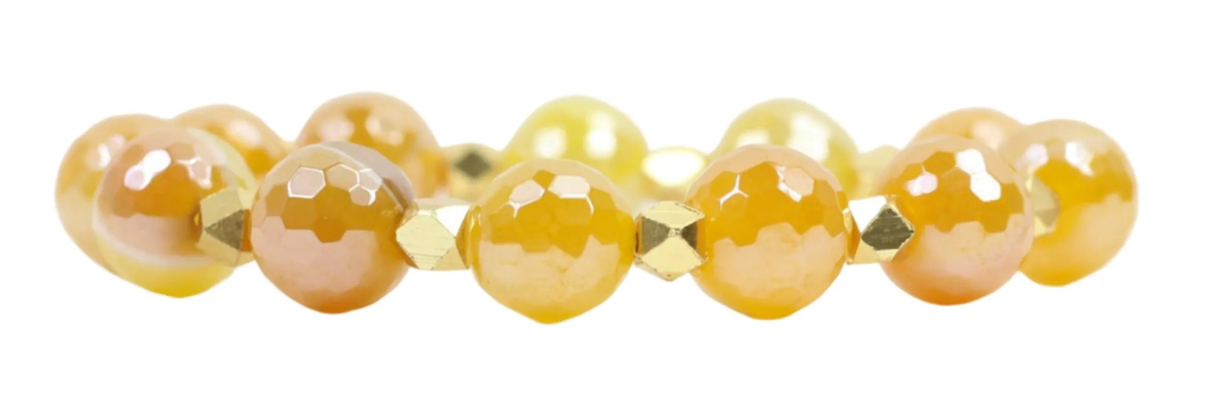 Kendley 123 sold by Bourbon and Bowties