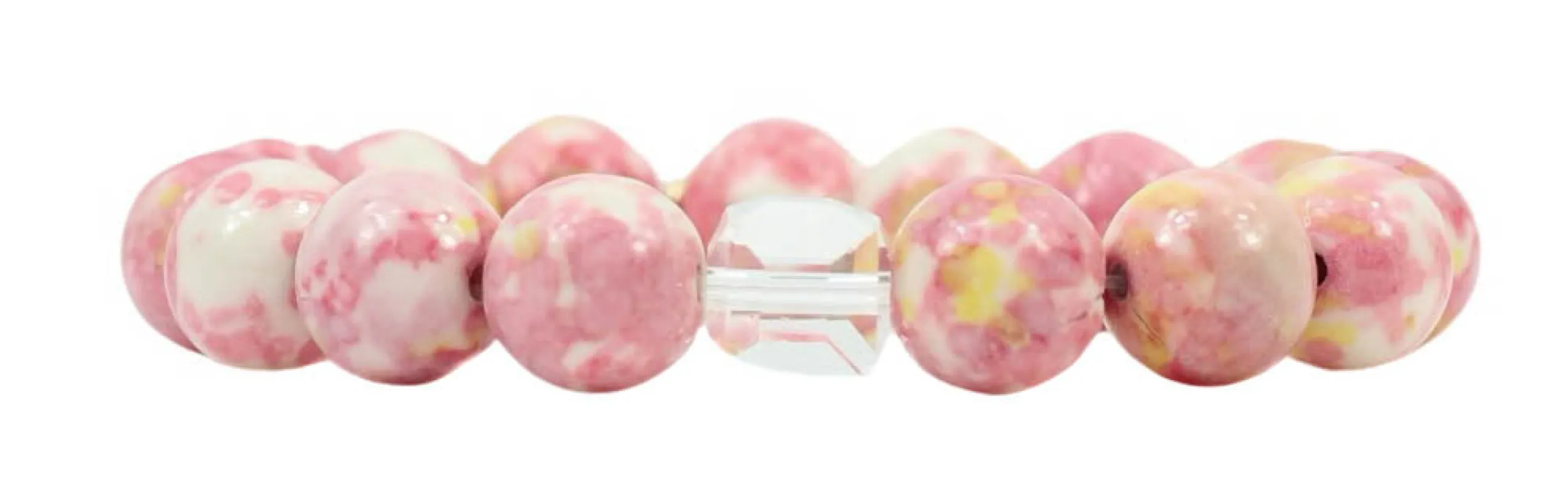 Kendley 67 sold by Bourbon and Bowties