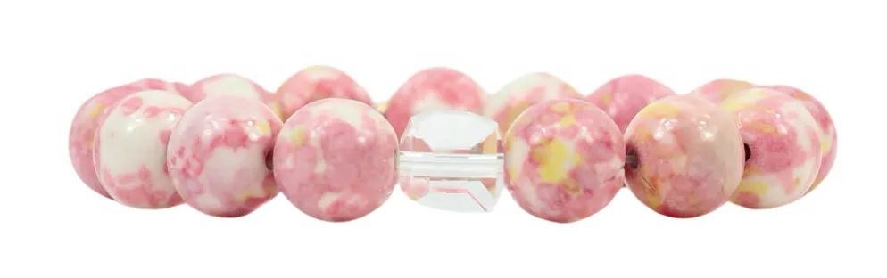 Kendley 67 sold by Bourbon and Bowties