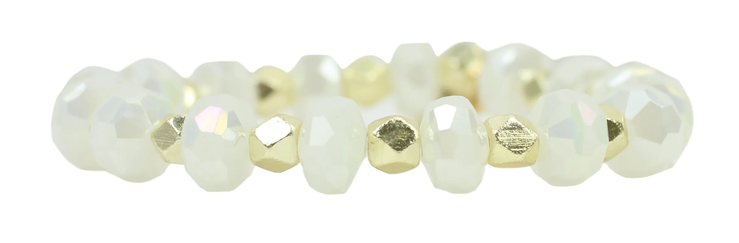 Kendley 4 sold by Bourbon and Bowties