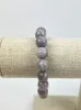 558 Stacker Stretch Bracelet sold by Bourbon and Bowties