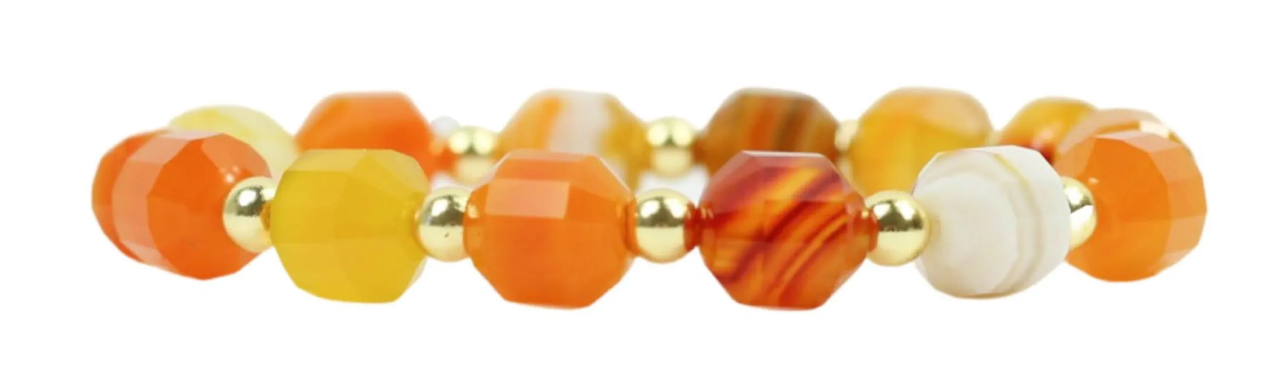 Kendley 40 sold by Bourbon and Bowties