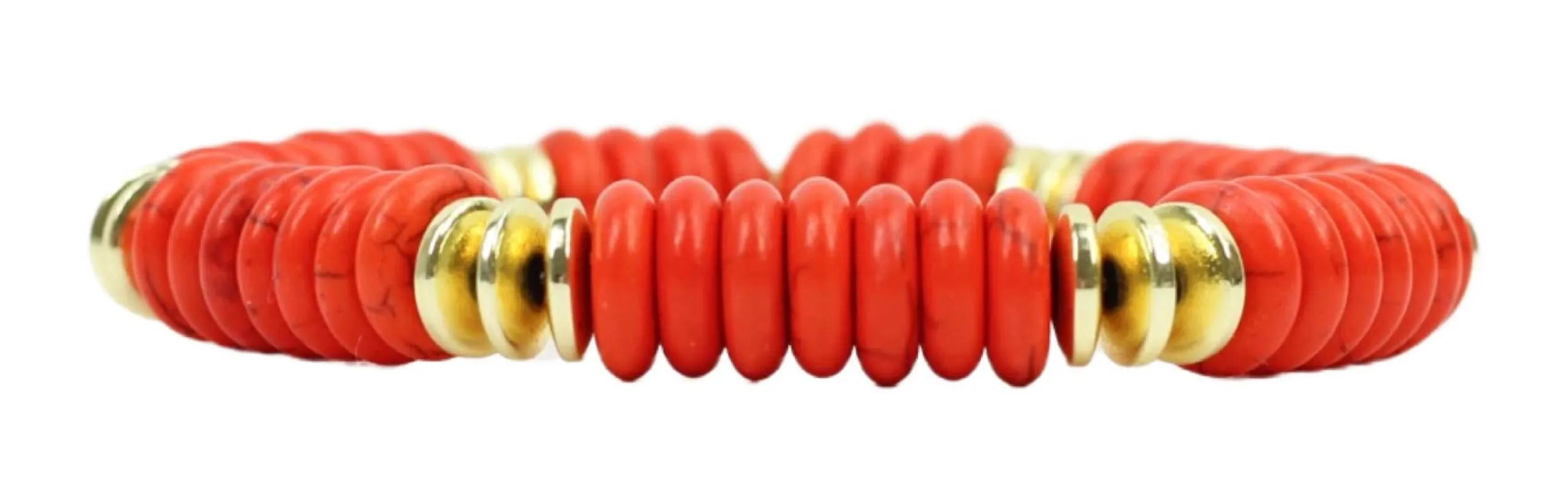 Kendley 10 sold by Bourbon and Bowties