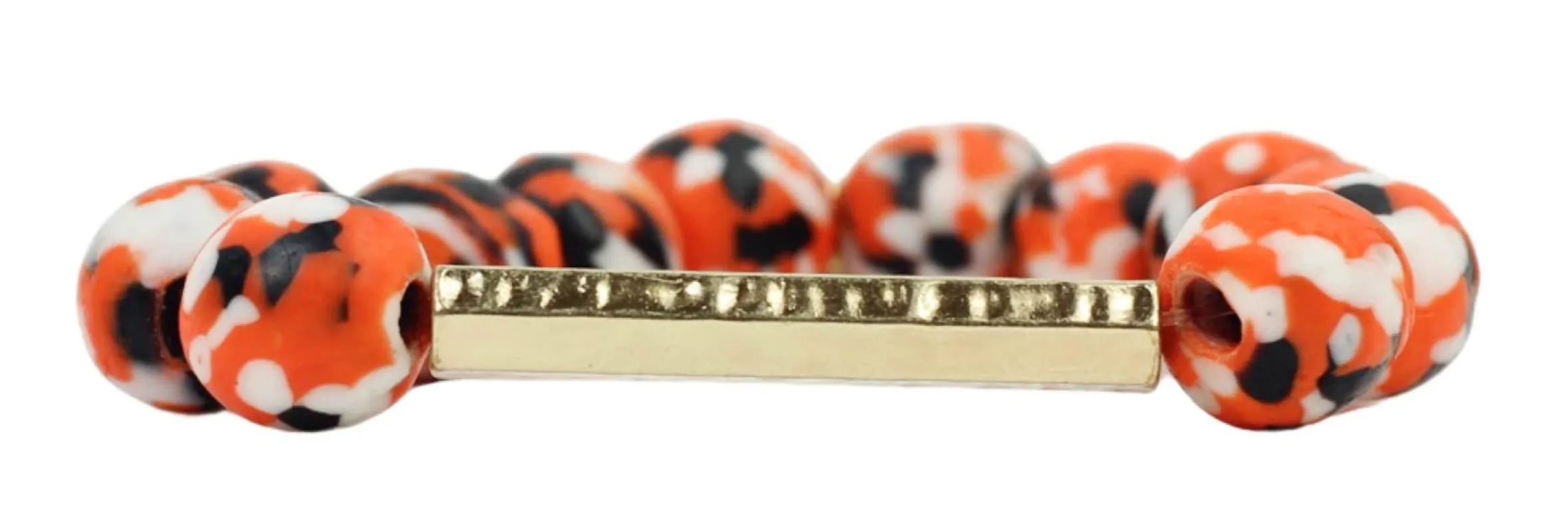 Kendley 49 sold by Bourbon and Bowties