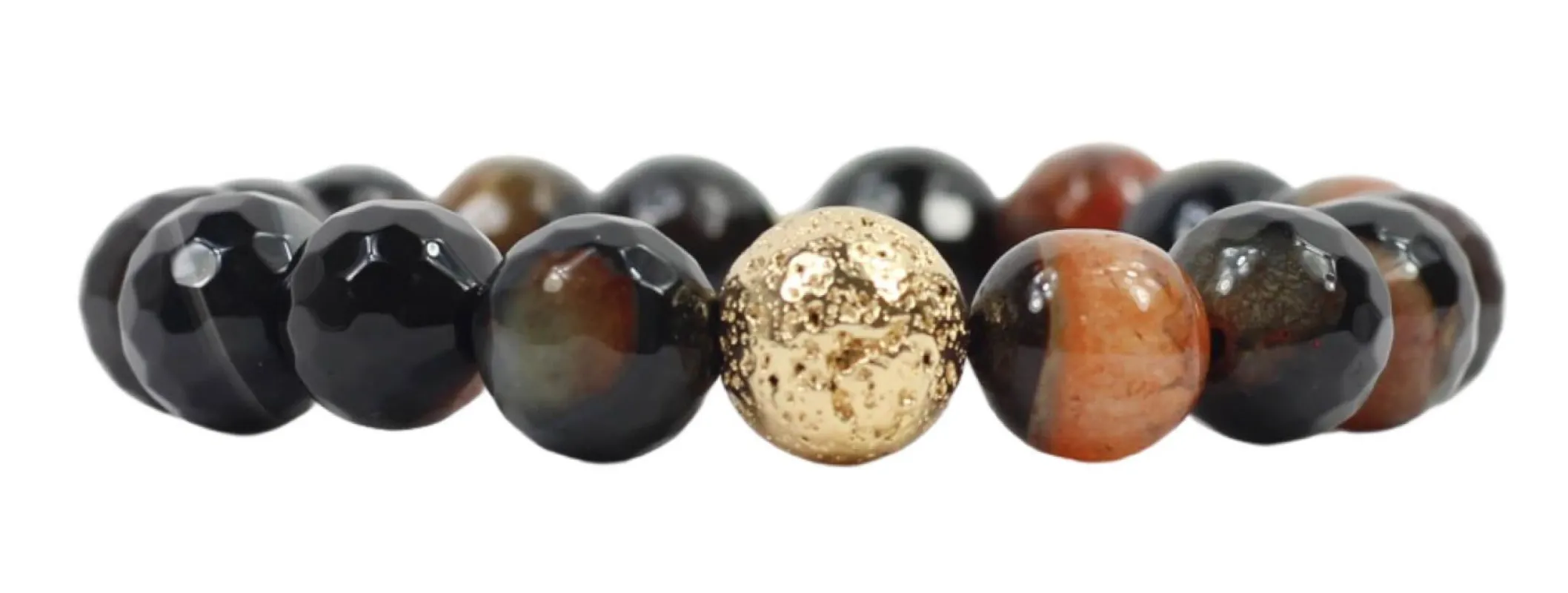 Kendley 126 sold by Bourbon and Bowties