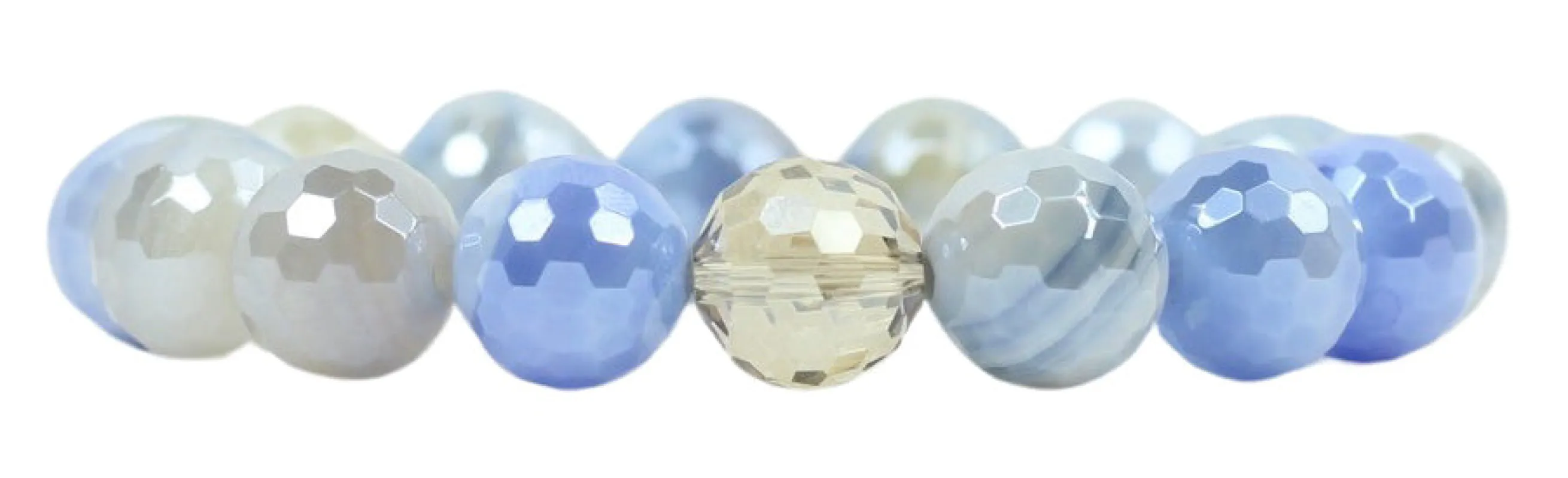 Kendley 105 sold by Bourbon and Bowties