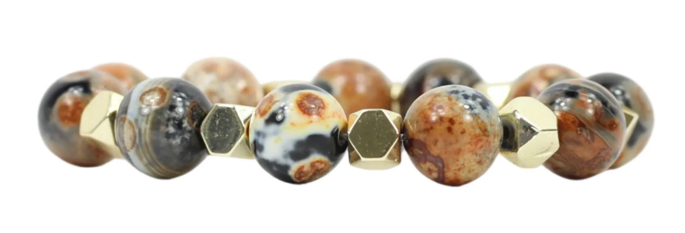 Kendley 120 sold by Bourbon and Bowties