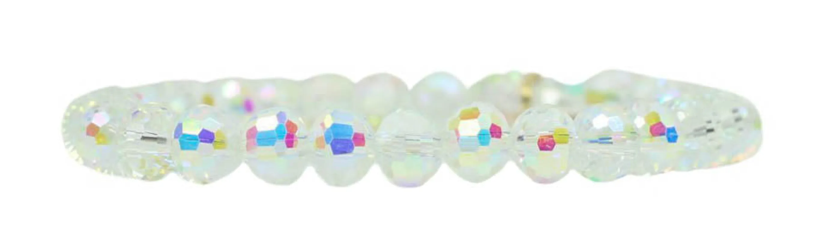 Stacker Stretch Bracelet 52 sold by Bourbon and Bowties