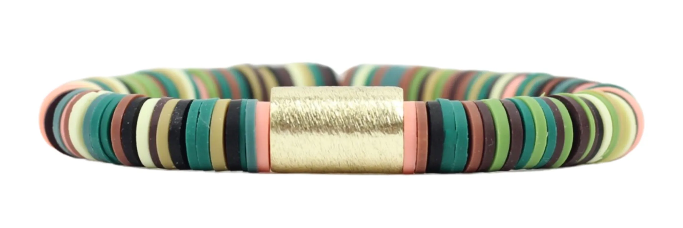 Kendley 96 sold by Bourbon and Bowties