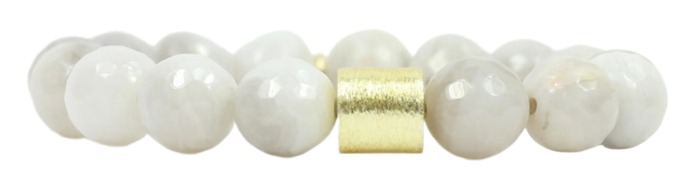 Kendley 55 sold by Bourbon and Bowties