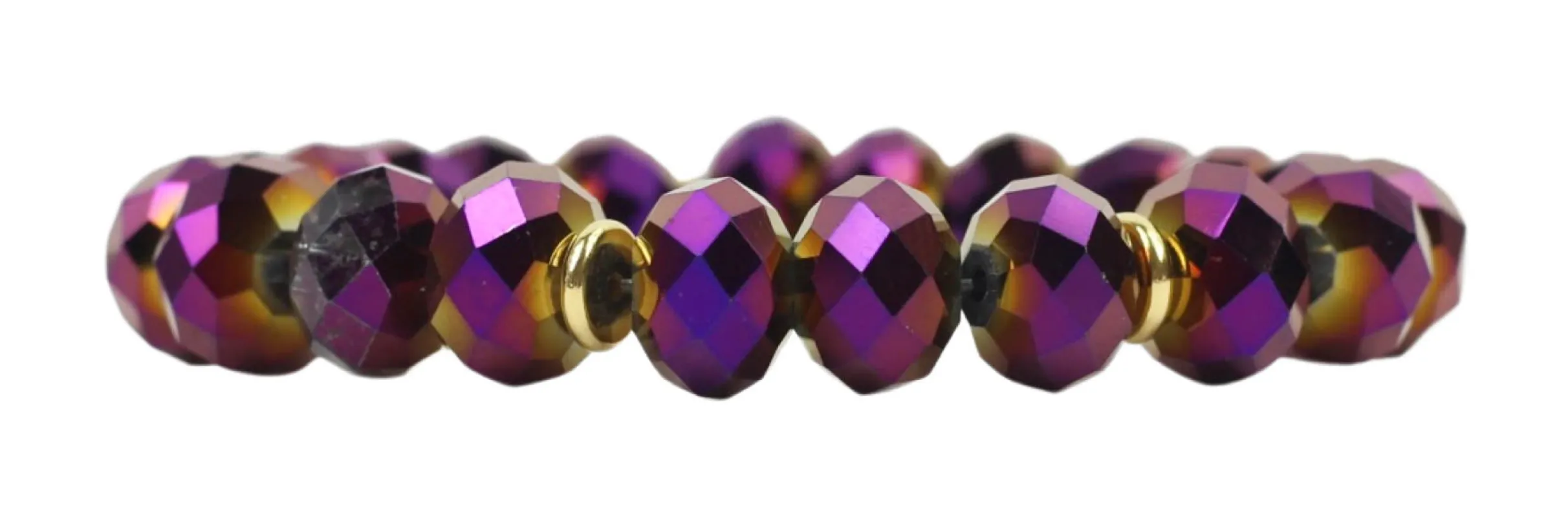 Kendley 95 sold by Bourbon and Bowties