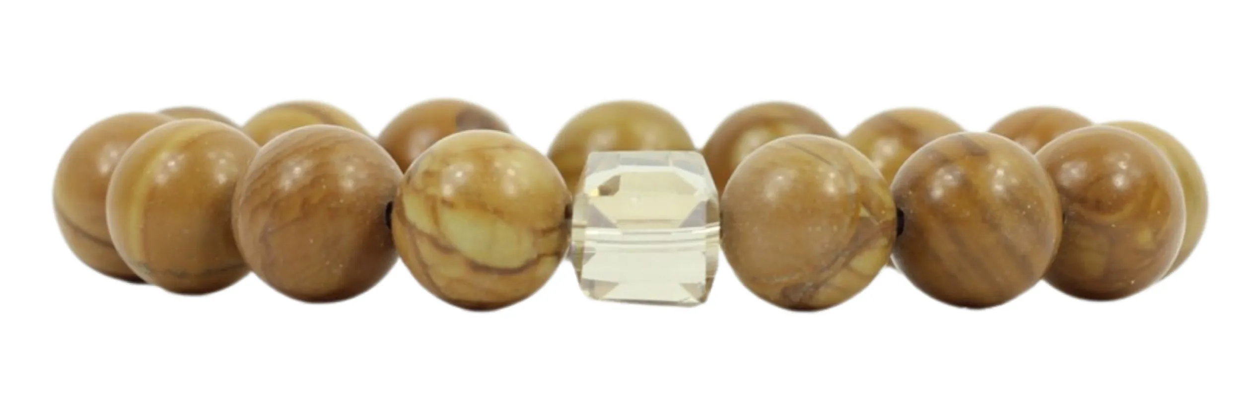 Kendley 92 sold by Bourbon and Bowties