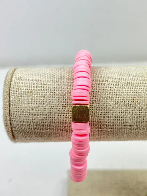 650 Kendley sold by Bourbon and Bowties