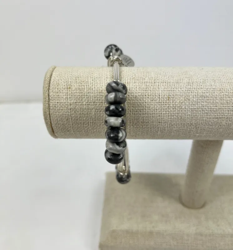 356 Bangle Bracelet sold by Bourbon and Bowties