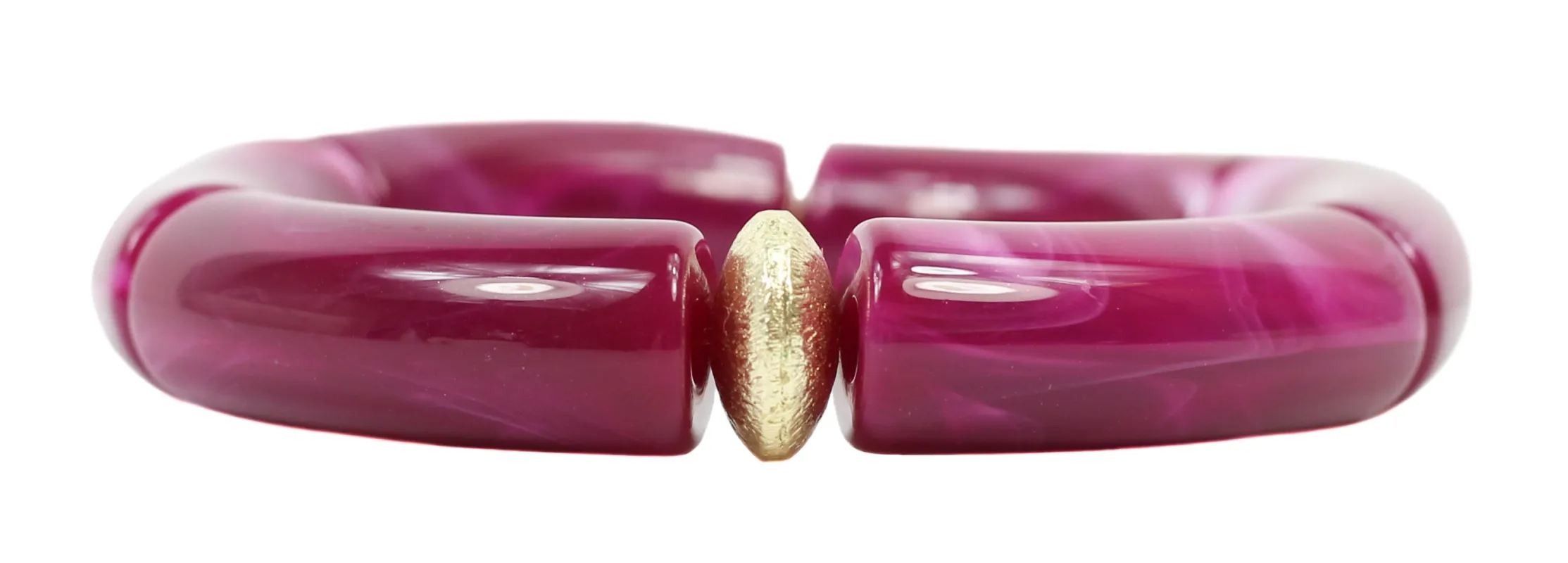 Molly 20 sold by Bourbon and Bowties