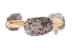 The Clementine Bangle Bracelet sold by Bourbon and Bowties