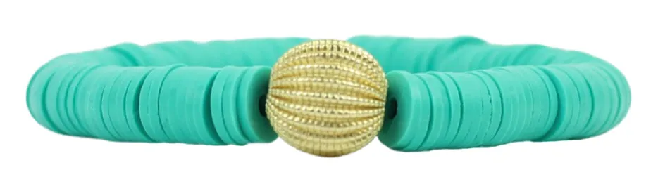 Kendley 49 sold by Bourbon and Bowties