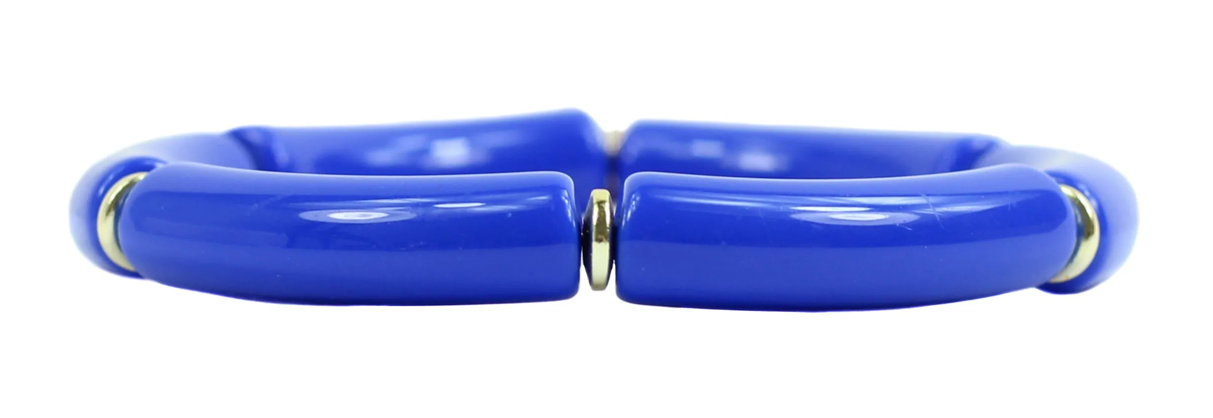 Betty 15 sold by Bourbon and Bowties