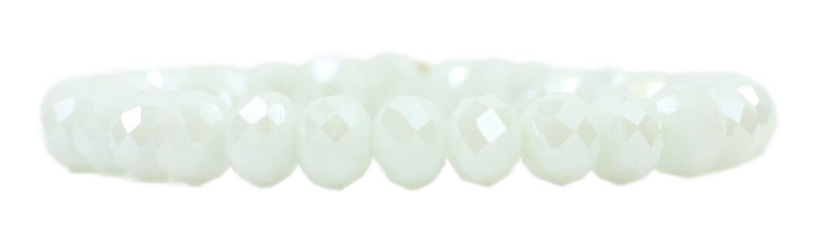 Stacker Stretch Bracelet 32 sold by Bourbon and Bowties