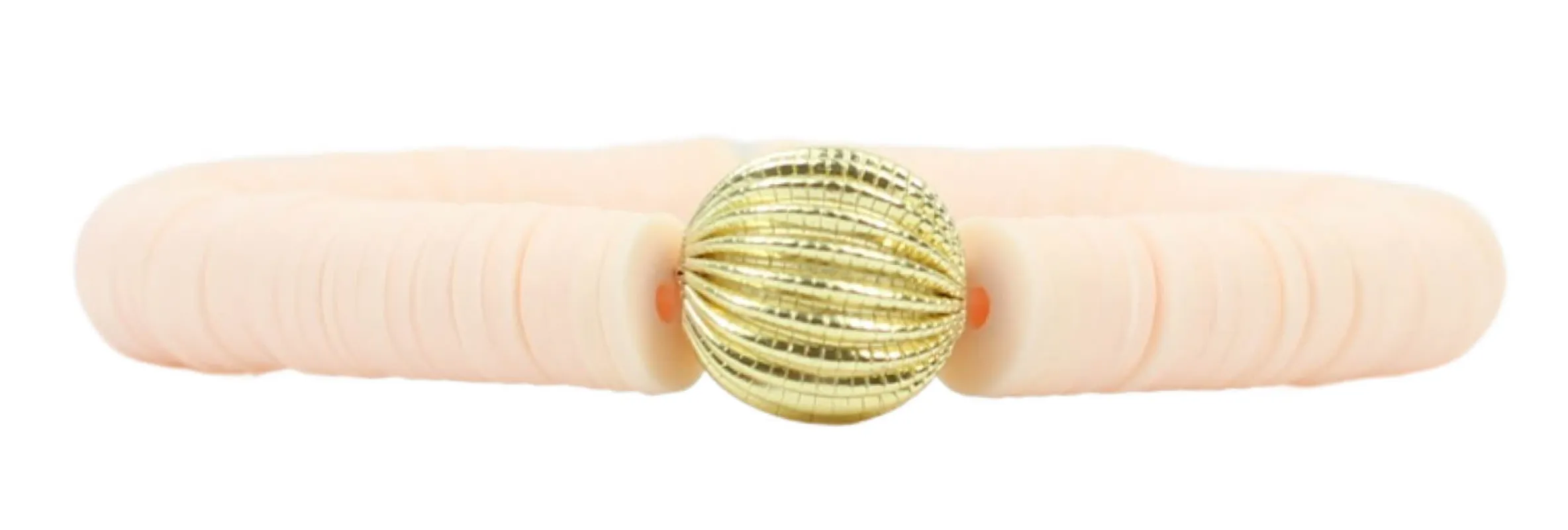 Kendley 51 sold by Bourbon and Bowties