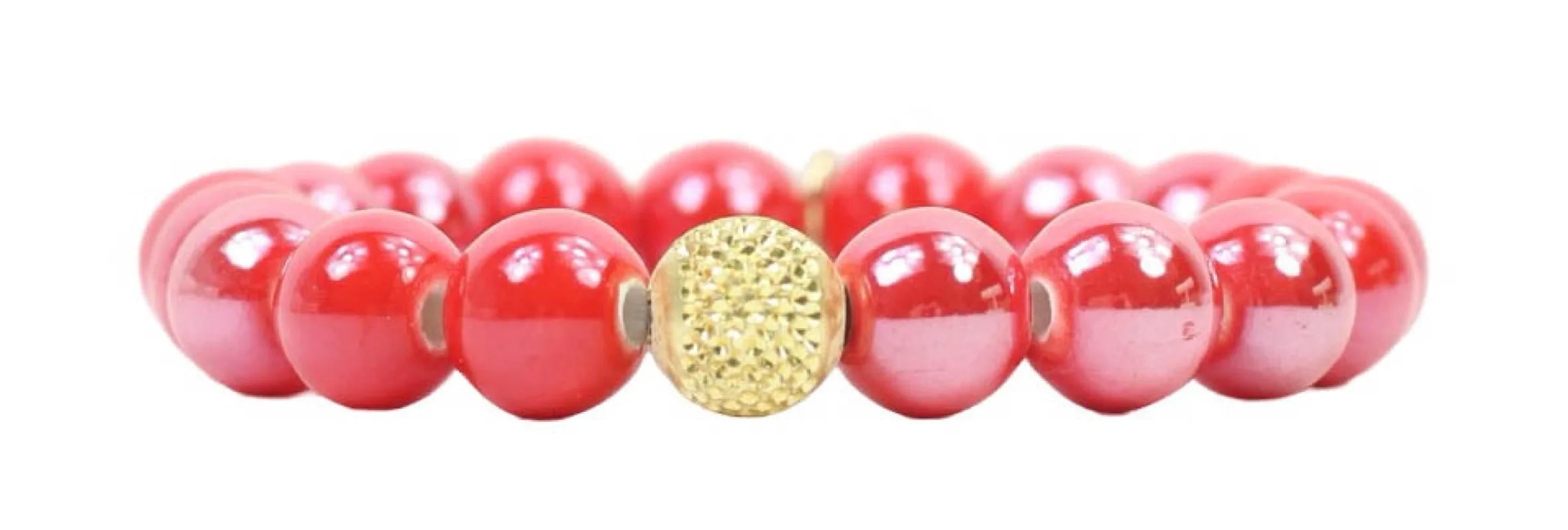 Kendley 104 sold by Bourbon and Bowties