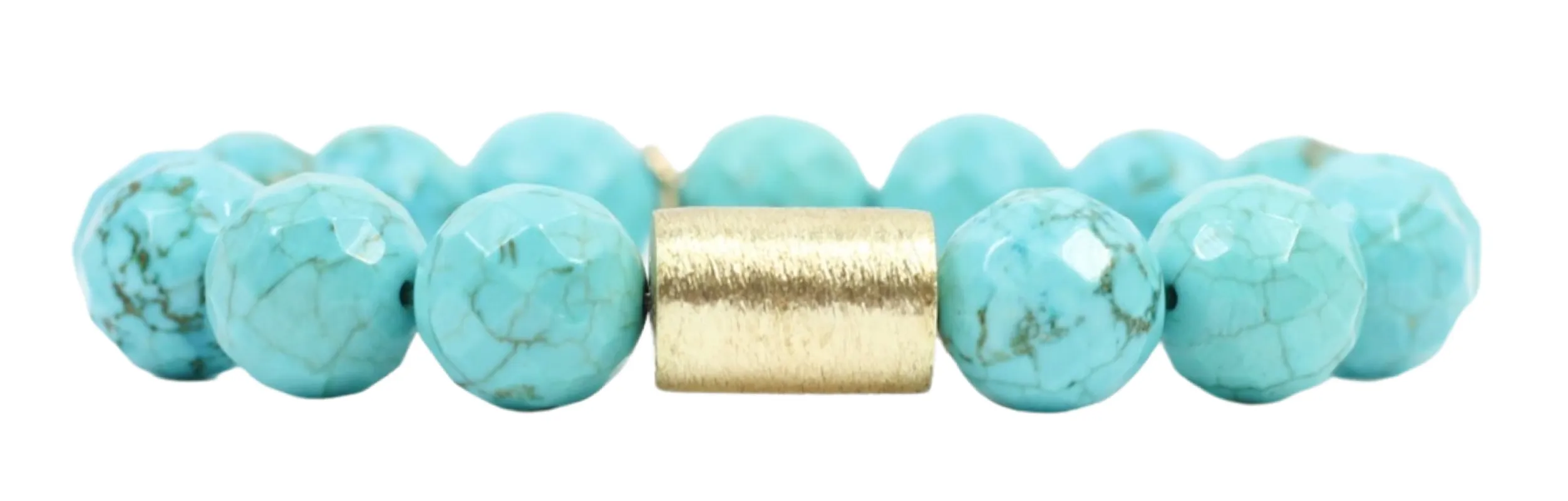 Kendley 77 sold by Bourbon and Bowties