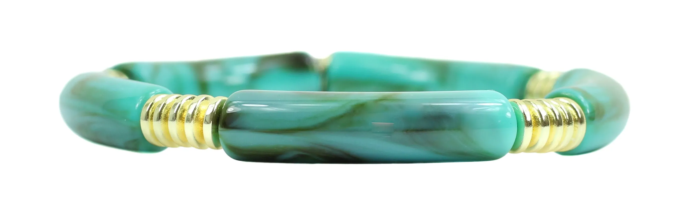 Betty 9 sold by Bourbon and Bowties