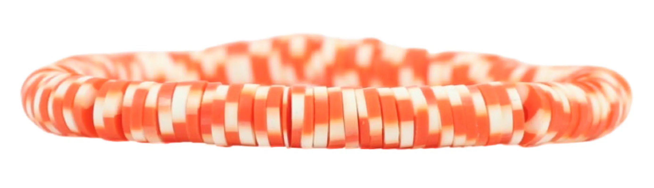 Stacker Stretch Bracelet 59 sold by Bourbon and Bowties