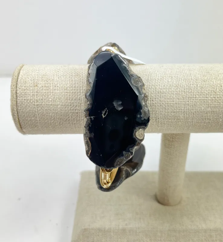 389 Bangle Bracelet sold by Bourbon and Bowties