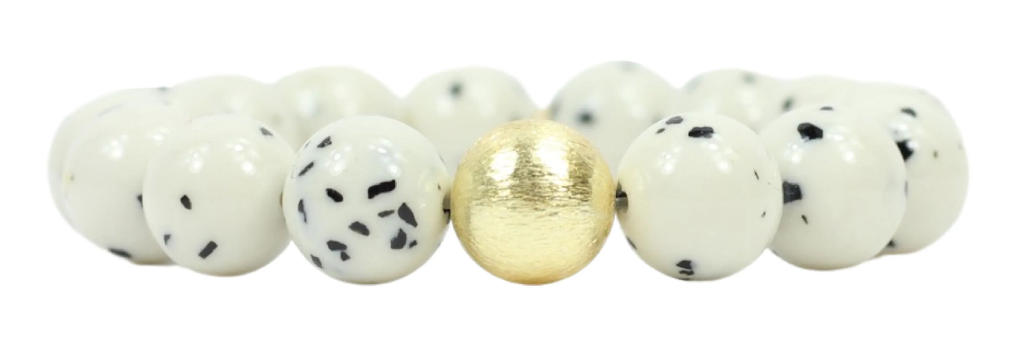 Kendley 52 - Cookies & Cream sold by Bourbon and Bowties