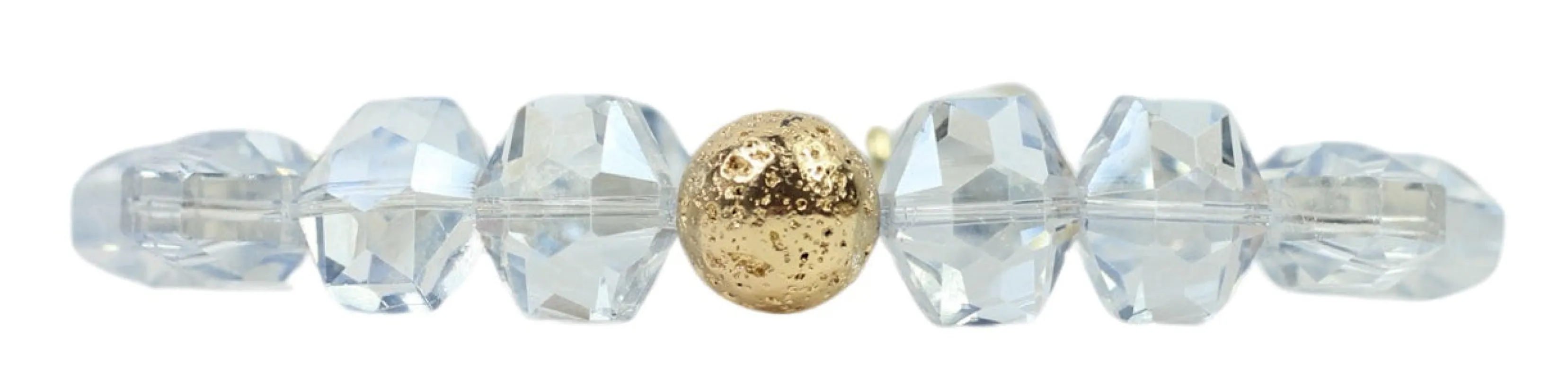 Kendley 76 sold by Bourbon and Bowties