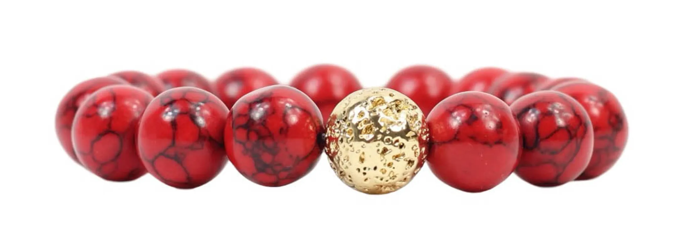 Kendley 111 sold by Bourbon and Bowties