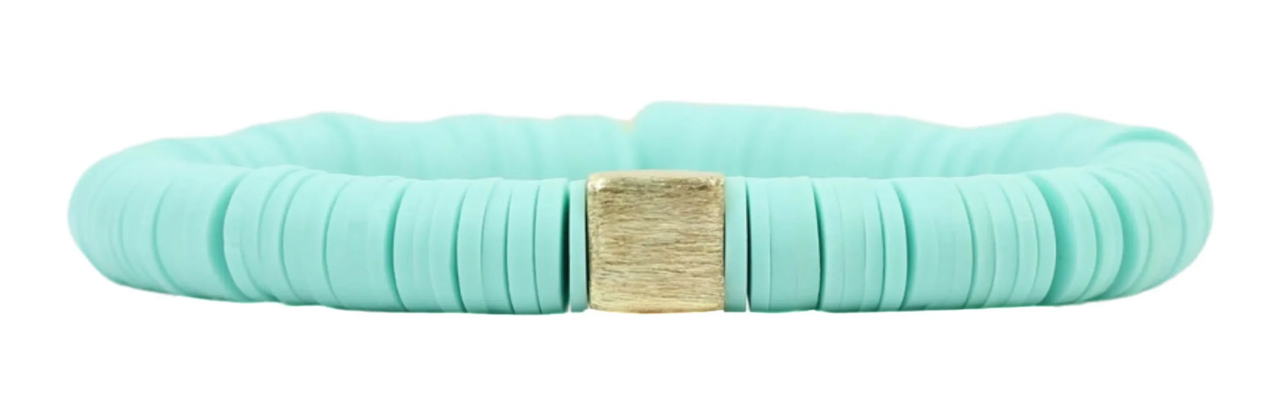 Kendley 33 sold by Bourbon and Bowties