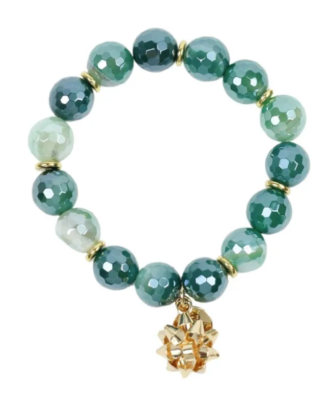 Kendley 6 sold by Bourbon and Bowties