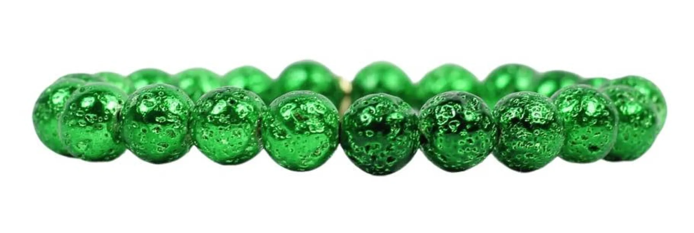 Stacker Stretch Bracelet 78 sold by Bourbon and Bowties