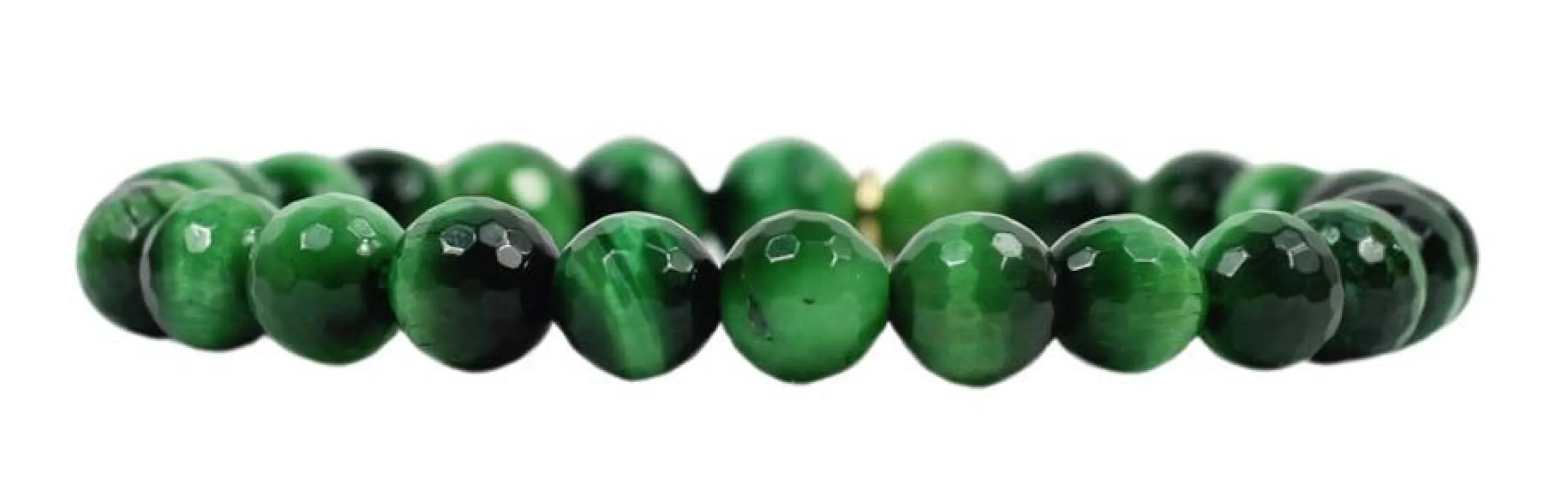 Stacker Stretch Bracelet 77 sold by Bourbon and Bowties