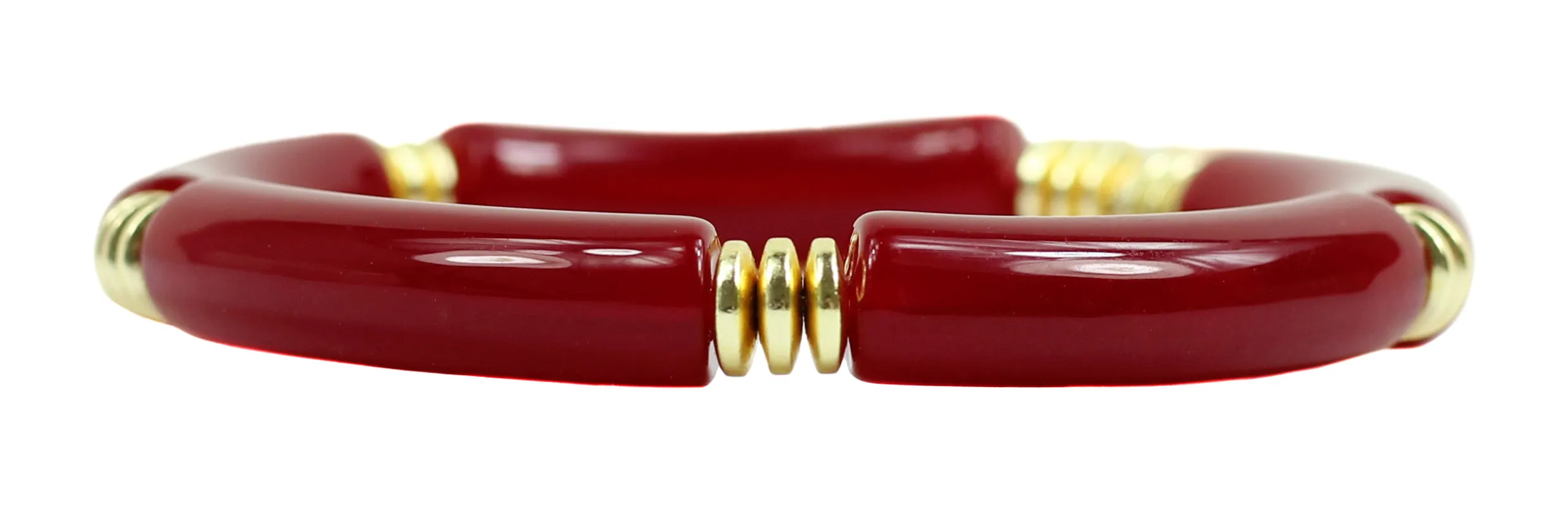 Betty 13 sold by Bourbon and Bowties