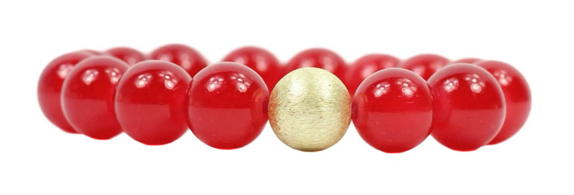 Kendley - Light Red sold by Bourbon and Bowties