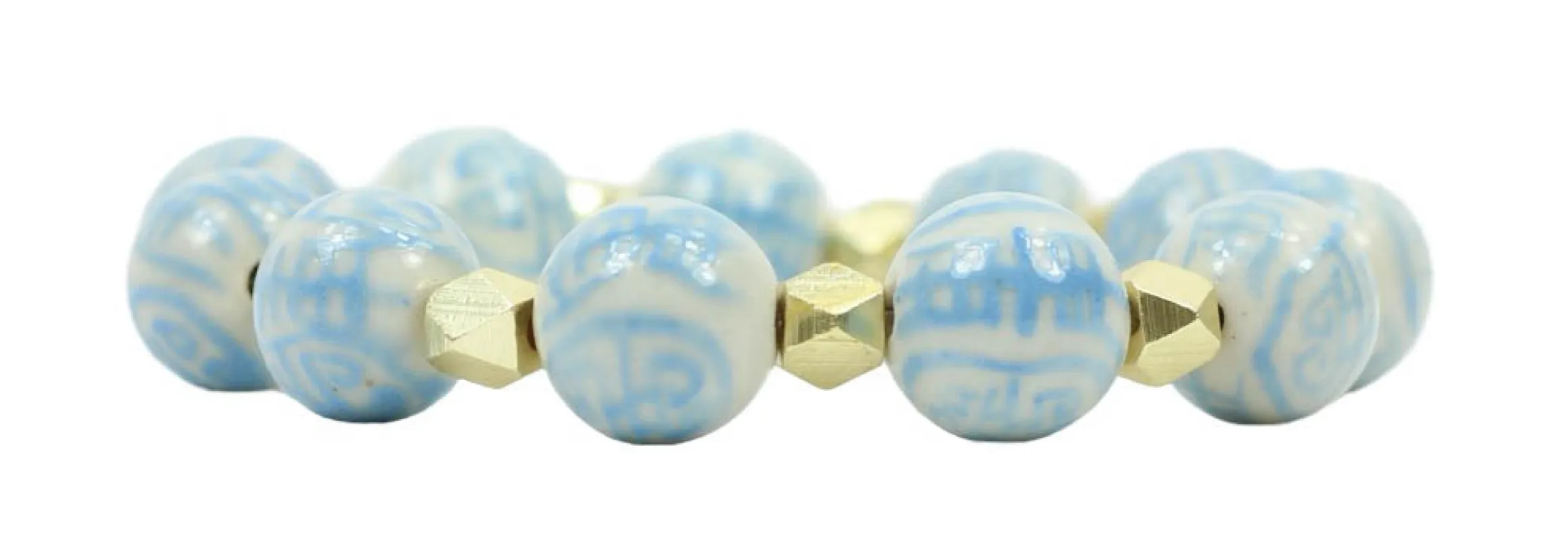 Kendley 3 sold by Bourbon and Bowties