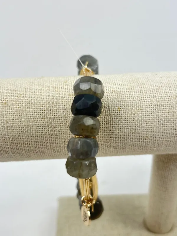 545 Bangle Bracelet sold by Bourbon and Bowties