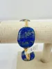 411 Bangle Bracelet sold by Bourbon and Bowties