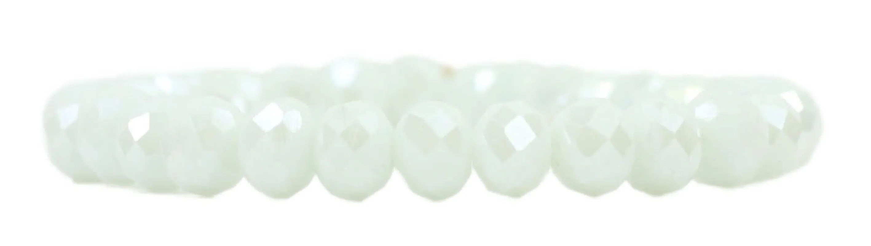 Stacker Stretch Bracelet 32 sold by Bourbon and Bowties
