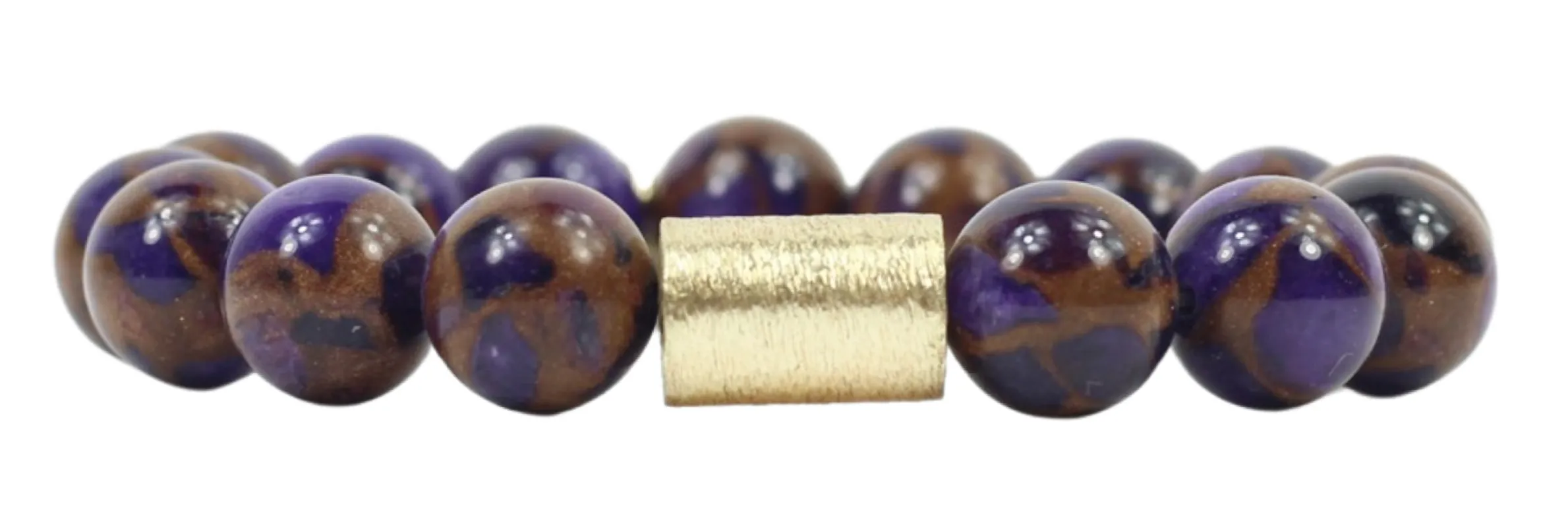 Kendley 73 sold by Bourbon and Bowties