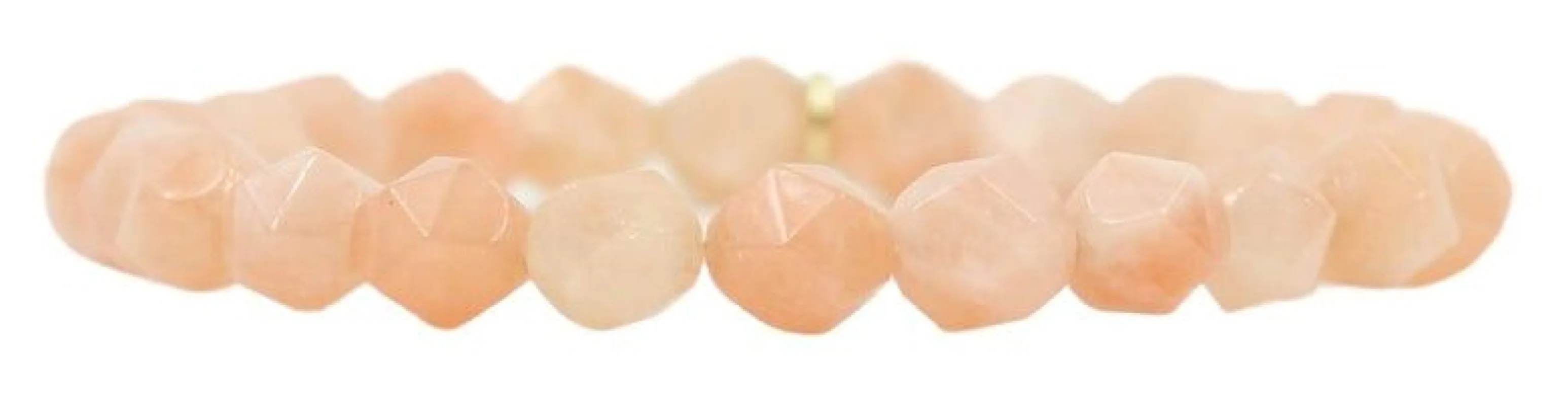 Stacker Stretch Bracelet 40 sold by Bourbon and Bowties