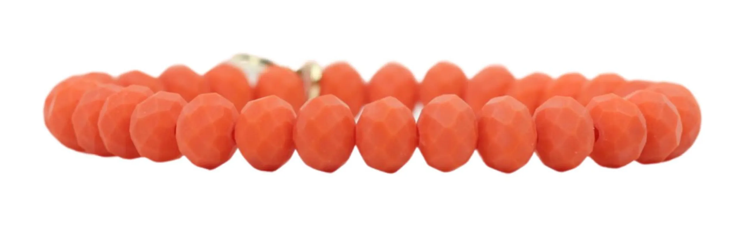 Stacker Stretch Bracelet 29 sold by Bourbon and Bowties